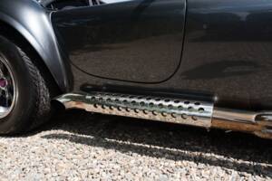 Image 25/55 of AC Cobra Mk IV (1989)