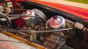 Image 11/52 de Austin-Healey 3000 Mk III (BJ8) (1965)