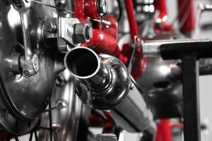 Bild 26/32 von Rumi DUMMY (1959)