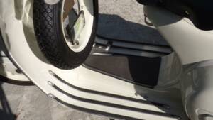 Afbeelding 37/49 van Piaggio DUMMY (1963)