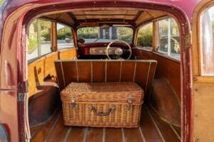 Image 9/50 of FIAT 500 A Topolino Giardiniera (1949)