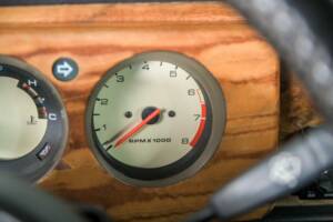 Bild 19/50 von Rover Mini Cooper 1,3i (1996)
