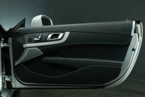 Bild 32/50 von Mercedes-Benz SL 500 (2015)
