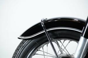 Immagine 28/50 di BMW DUMMY (1968)