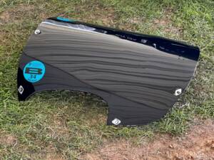 Bild 42/50 von Connaught B-Type (1954)