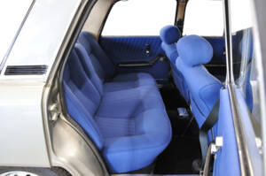 Afbeelding 15/39 van Alfa Romeo 2000 Berlina (1973)