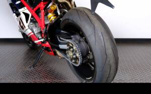 Image 67/98 of Ducati 1098 R (2010)