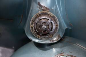 Image 11/50 of Piaggio DUMMY (1960)