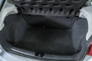 Immagine 39/44 di SEAT Ibiza 1.2 TDI (2012)