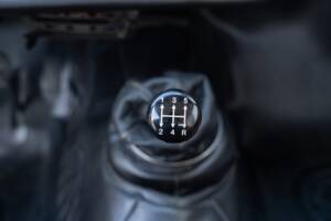 Image 57/83 of Alfa Romeo Giulia GT 1300 Junior (1968)