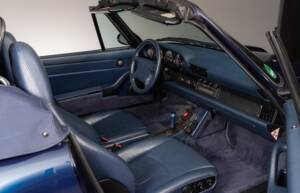 Image 12/25 of Porsche 911 Carrera (1997)