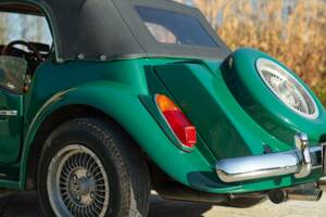 Afbeelding 31/50 van Lafer MP Lafer (1979)