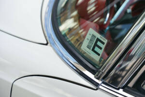 Image 24/50 of Mercedes-Benz 280 SE 3,5 (1970)