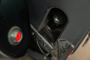 Image 12/50 of Vauxhall 20/60 T80 (1930)