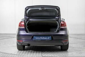 Bild 41/50 von Volkswagen Golf VI 1.2 TSI (2012)