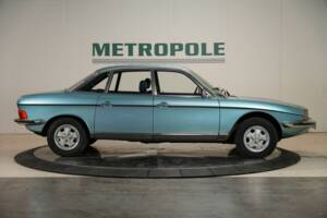 Afbeelding 11/37 van NSU Ro  80 (1977)