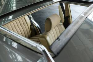 Image 30/49 of Mercedes-Benz 230 TE (1981)