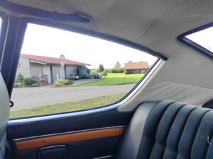 Image 36/54 of Audi 100 Coupe S (1971)