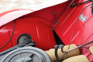 Bild 27/42 von Citroën AK 350 (1978)