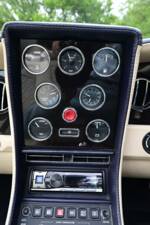 Bild 50/50 von Bentley Azure (2003)