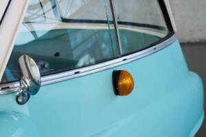 Image 5/29 of BMW Isetta 300 (1962)