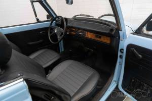 Image 8/19 de Volkswagen Coccinelle 1303 (1979)