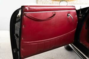 Image 34/50 of Porsche 356 A 1600 S Speedster (1958)