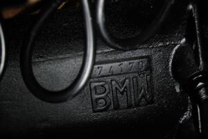 Bild 44/48 von BMW 327 (1940)