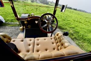 Image 26/50 of Renault 3 1&#x2F;2 Litre Tourer (1911)