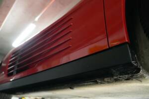 Imagen 41/47 de Ferrari Testarossa (1990)