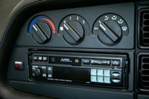 Bild 29/50 von Jaguar XJ 220 (1994)