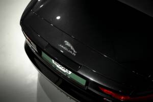 Bild 17/44 von Jaguar F-Type S (2014)
