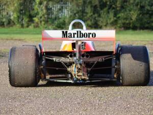 Immagine 7/24 di Alfa Romeo 179C (1981)