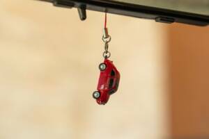 Image 48/50 de Abarth Fiat 595 (1968)