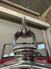 Image 41/69 de Ford Model A (1929)