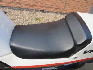 Bild 25/43 von Honda VF 1000RG (1988)