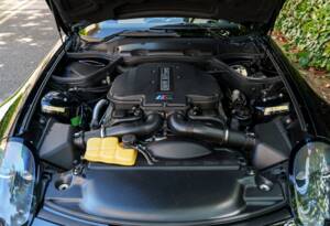 Image 27/30 of BMW Z8 (2003)