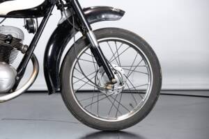 Bild 36/50 von MV Agusta 125 TR (1958)