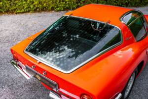 Immagine 28/38 di Bizzarrini GT Europa 1900 (1968)