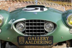 Bild 48/50 von AC Ace Bristol (1957)