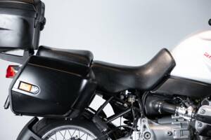 Bild 33/50 von BMW DUMMY (2000)
