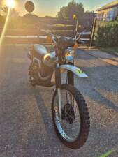 Immagine 12/20 di Yamaha XT 500 (1979)