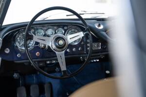 Bild 7/41 von Maserati 3500 GTI Touring (1962)