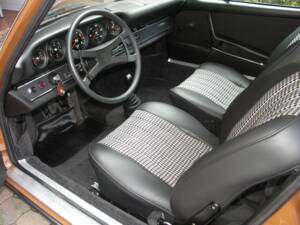 Bild 7/49 von Porsche 911 2.4 T "Ölklappe" (1972)