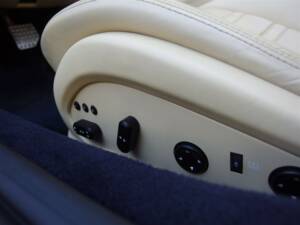 Bild 77/99 von Ferrari California (2009)