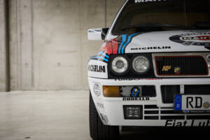Afbeelding 15/98 van Lancia Delta HF Integrale Evoluzione I &quot;Martini 6&quot; (1992)