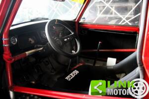 Imagen 5/10 de Leyland Mini Innocenti 1.3 (1996)