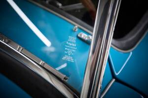 Afbeelding 36/100 van MG MGA 1500 (1957)