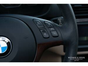 Bild 31/37 von BMW 320Ci (2006)