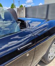 Afbeelding 25/45 van FIAT Barchetta (1997)